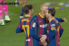 关键对决：阿尔瓦雷斯反抢制胜，索尔洛特一击致命锁定胜局