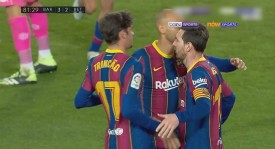 关键对决：阿尔瓦雷斯反抢制胜，索尔洛特一击致命锁定胜局