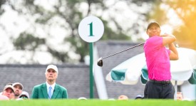 顿涅茨克矿工1-0爆冷击败巴塞罗那，欧冠H组焦点战西甲豪门饮恨