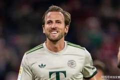 西甲保级大战：巴列卡诺主场挑战塞维利亚，能否打破不败金身？