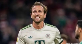 西甲保级大战：巴列卡诺主场挑战塞维利亚，能否打破不败金身？