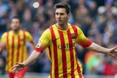 皇马稳健态势追联赛7连胜，莫德里奇核心齐达内战术助力