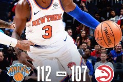 NBA总决赛雷霆逆袭：步行者队抢七大战惜败，雷霆夺冠