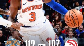 NBA总决赛雷霆逆袭：步行者队抢七大战惜败，雷霆夺冠