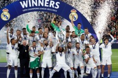 拜仁慕尼黑德甲八连胜，进球如麻刷新纪录