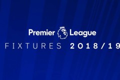 英超：伯恩利VS利物浦 竞彩足球赛事赛前分析预测