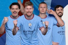 阿尔特塔谈直觉：马丁内利上场前的眼神就知必进