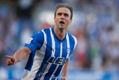 诺坎普弃将逆袭：足球梦在异乡重生