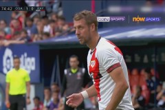 余嘉豪西班牙篮球生涯：2000欧元月薪背后的追梦故事