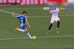 莱万拒绝1亿年薪沙特邀约，续约巴塞罗那誓夺欧冠荣耀