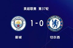 桑德兰的差异化战略早有端倪，勒布里斯的改革逻辑清晰