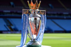 英超赛事：利物浦绝杀曼城，马内远射锁定胜局，积分榜风云再起