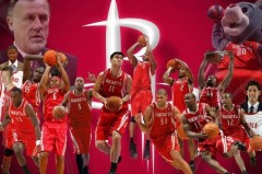 篮球传奇詹姆斯2025中国行：上海成都站门票购票攻略