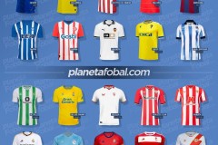 AC米兰欧冠小组赛处子球绝杀马竞，首胜鼓舞士气