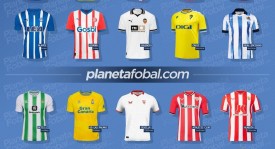 AC米兰欧冠小组赛处子球绝杀马竞，首胜鼓舞士气