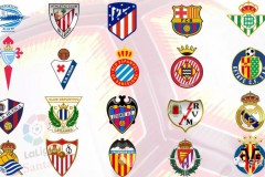 意媒：国米欧冠赛后首练，帕瓦尔劳塔罗单练备战