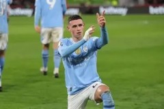 德甲激战：勒沃库森1-1圣保利，塔普索巴破门弗莱肯失误送礼，沃尔扳平比分