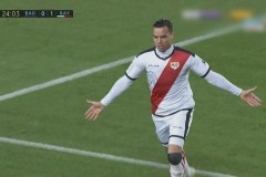 马德里竞技逆转欧冠E组费耶诺德，小组赛关键战3-2取胜