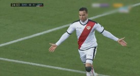 马德里竞技逆转欧冠E组费耶诺德，小组赛关键战3-2取胜