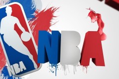 2018年NBA选秀重排：东契奇稳居第二，布伦森排名飙升