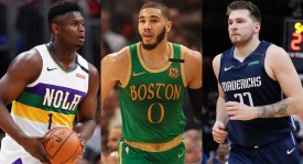 库里：三分神射手与防守数据之谜