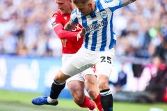 英超亿元弃将逆袭，月最佳球员助队攀升瓜迪奥拉看走眼