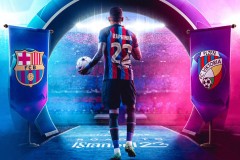 英超名人堂候选名单：哈扎德、席尔瓦领衔星光熠熠