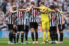 萨维尼奥续约曼城，热刺引援布局受影响