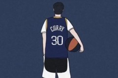 谢晖从亚泰下课已100多天，曾跟四家俱乐部传绯闻，却至今没下文